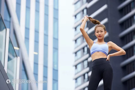 美丽的姑娘免费观看中国